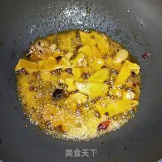 Make A pot of duck step 10