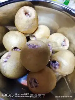 Make A pot of duck step 11