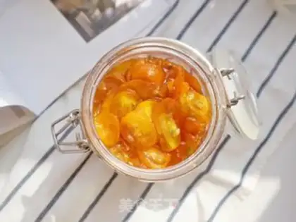 Make Ice cream step 8