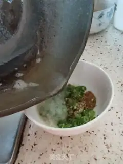 Make Onion onions step 9
