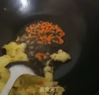 Make What step 4