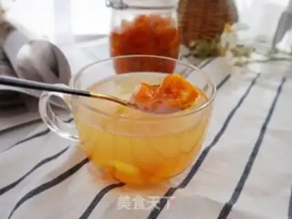 Make Ice cream step 9