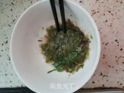 Make Onion onions step 10