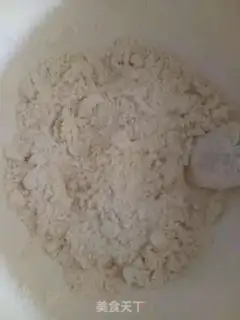 Make Souffle step 10