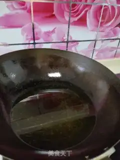 Make Pumpkin step 3