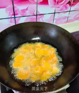 Make Pumpkin step 4