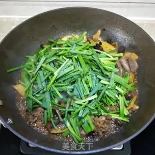 Make A pot of duck step 17