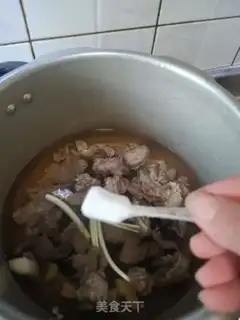 Make Potatoes step 3