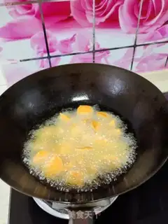 Make Pumpkin step 6