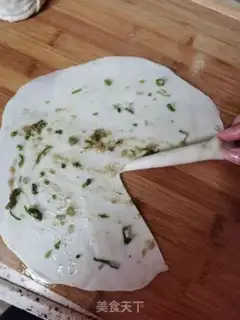 Make Onion onions step 15