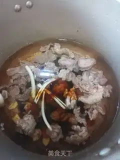 Make Potatoes step 4