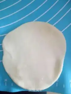 Make Souffle step 15