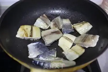 Make Squirty tofu step 4