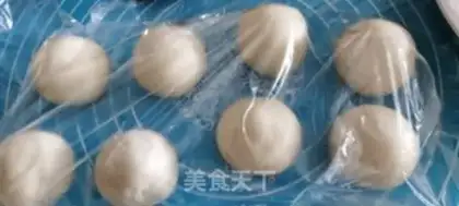 Make Souffle step 16