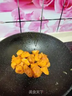 Make Pumpkin step 8