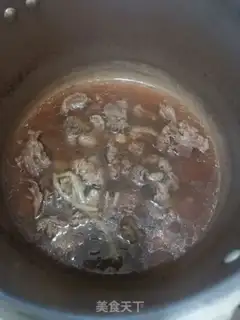 Make Potatoes step 6