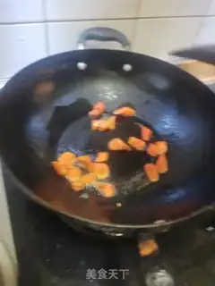 Make Potatoes step 8