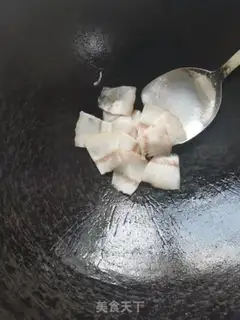 Make I