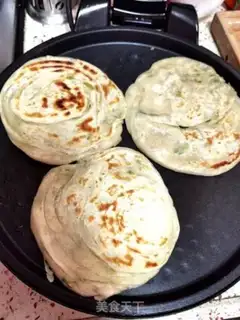 Make Onion onions step 19