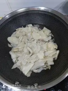 Make Potato-heads step 1