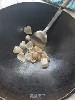 Make I