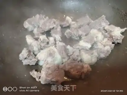 Make Potato-heads step 2