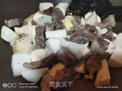 Make Potato-heads step 3