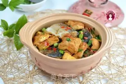 Make Squirty tofu step 10