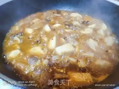 Make Potato-heads step 5
