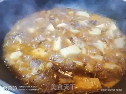 Make Potato-heads step 6