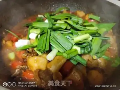 Make Potato-heads step 8