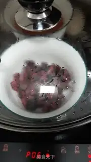 Make Steam angles step 2