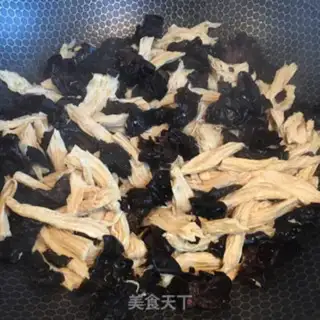 Make Roasted mackerel step 5