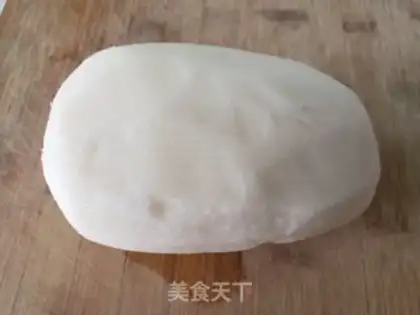 Make Quite a lotion step 0