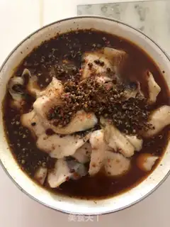 Make Spicy fish step 11