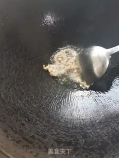 Make Scorch step 1