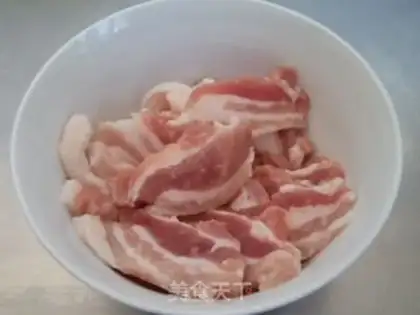 Make Tofu step 4