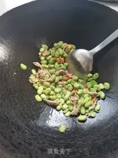Make Scorch step 2