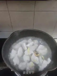 Make Slut soup step 4