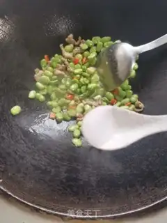 Make Scorch step 3