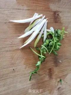 Make Quite a lotion step 3