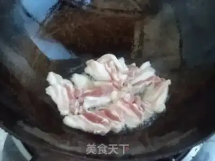 Make Tofu step 6