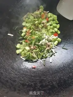Make Scorch step 4