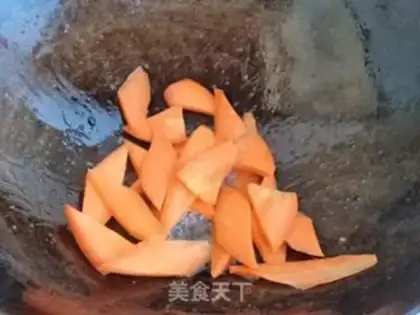 Make Tofu step 7