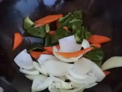 Make Tofu step 8