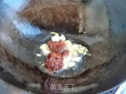 Make Tofu step 9