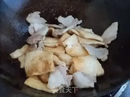 Make Tofu step 10