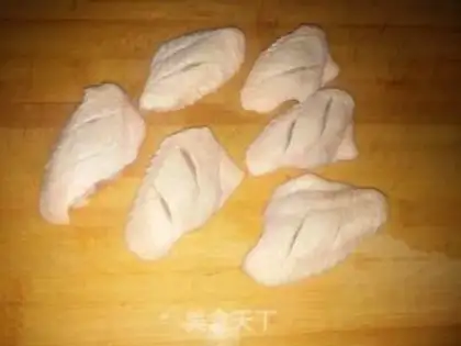 Make Roasted marshmallow step 0
