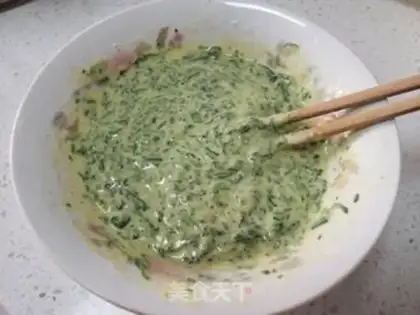 Make Pancakes step 3