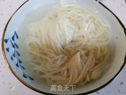 Make Spaghetti step 3
